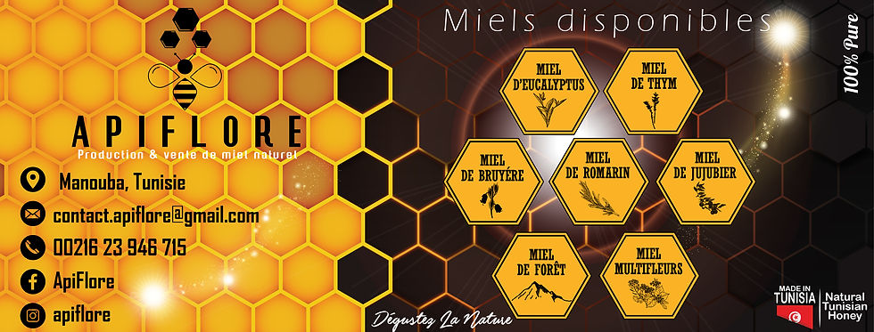 fb cover-01-01-01-01.jpg