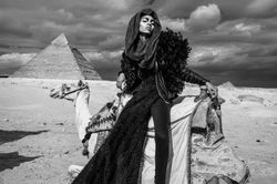 photographer shamayim-veronica_10