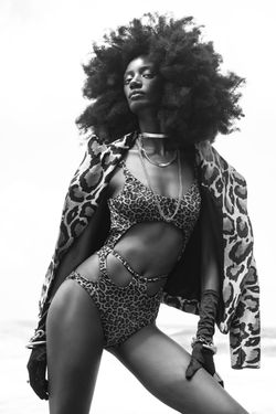 photographer shamayim-brenda mutoni_26