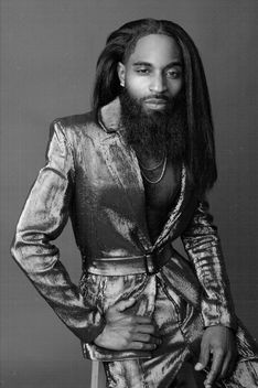 photographer shamayim-terrence_4.JPG