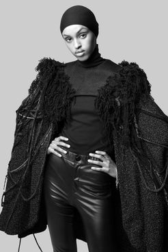 photographer shamayim-sundus.JPG