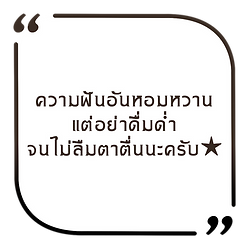 0113.png