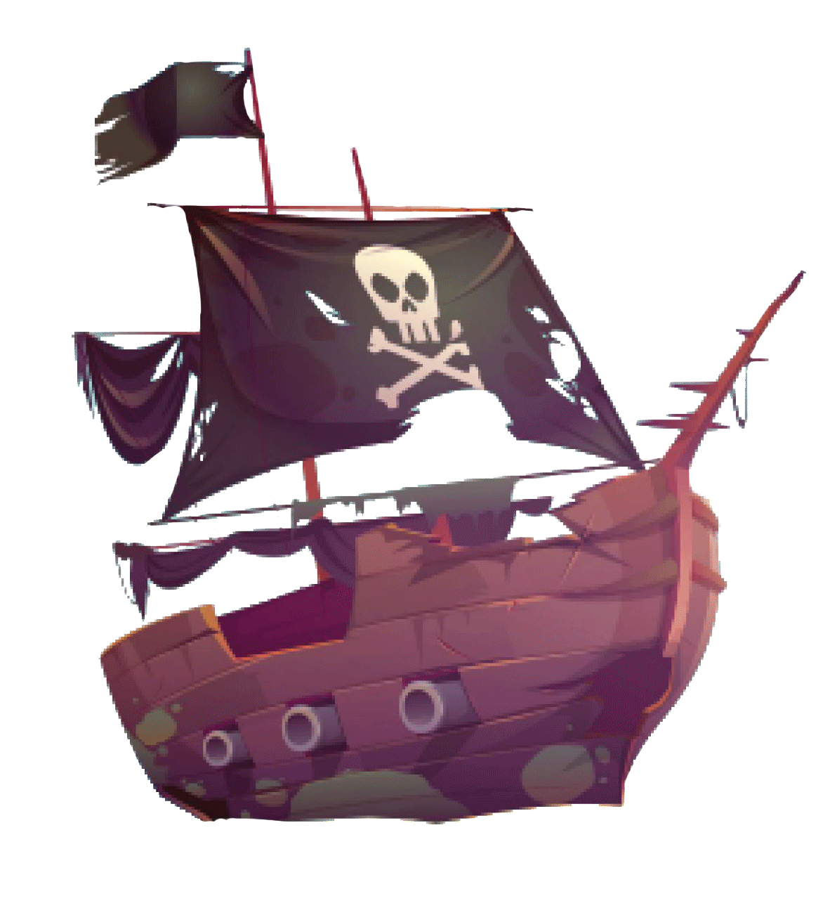 ShipPirate.gif