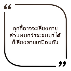 0119.png