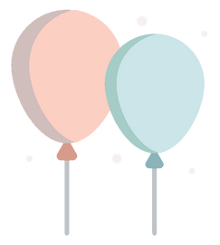 ballon1.png
