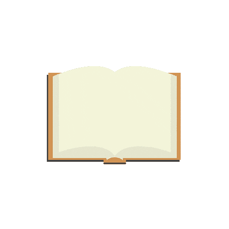 output-onlinegiftools (4).gif