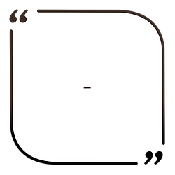 none.png