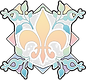 ATSR_Logo2.png