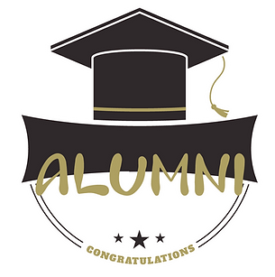 AlumniBanner3.png
