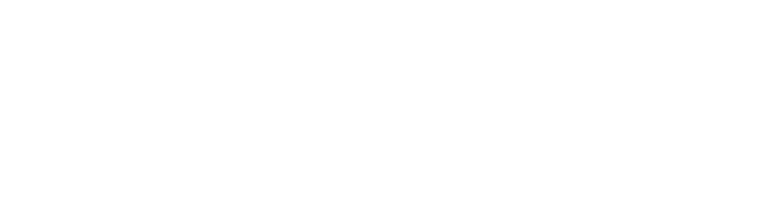cloudz.gif