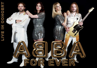 014-ABBA for ever.jpeg