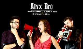 005-Alyx Dro.jpeg