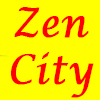 Zen City.gif