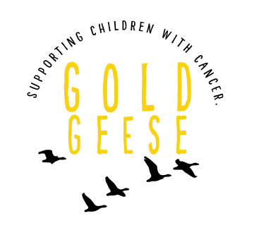 Gold Geese logo.gif