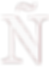 E5F3F20B-7B3A-4815-804C-8407FDB323AC.PNG