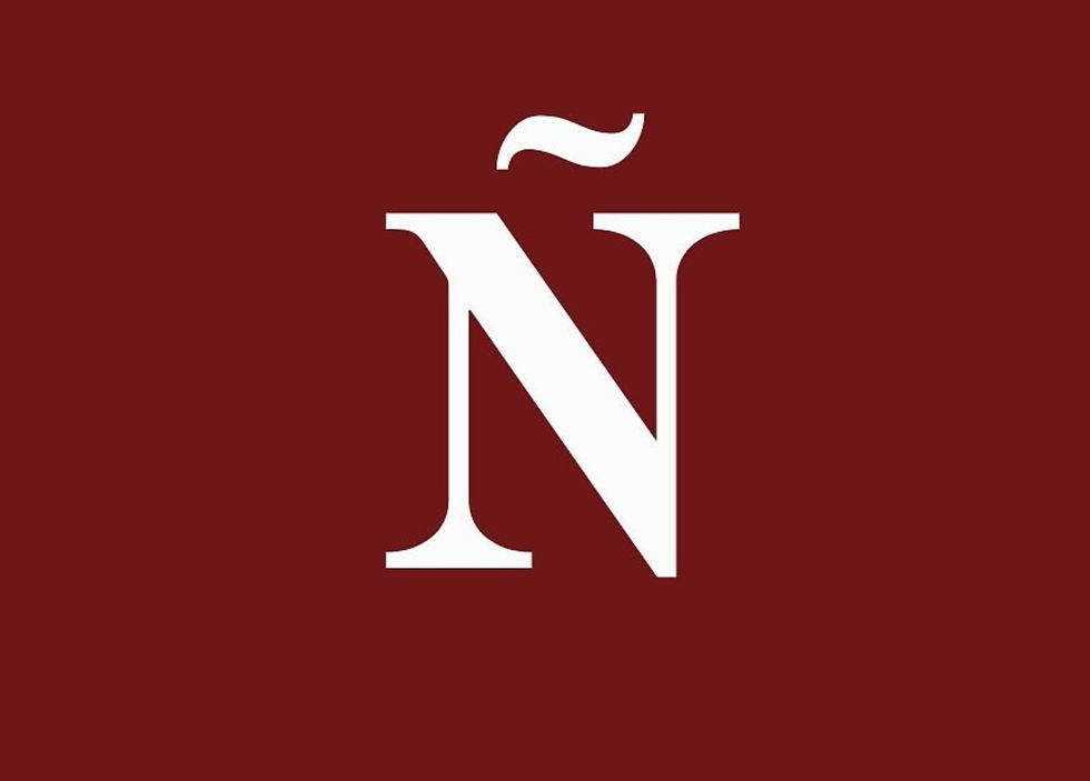 Screenshot 2026-01-20 at 15.56_edited.jpg