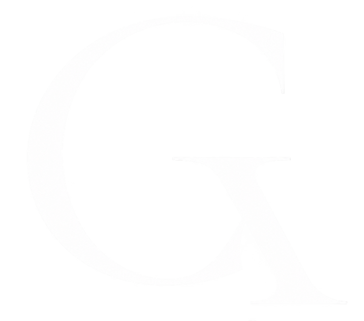 C753CC7C-DD1D-42F8-B528-56CD0A3435C0.PNG