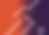 Screenshot 2025-01-28 at 19.52.47.png