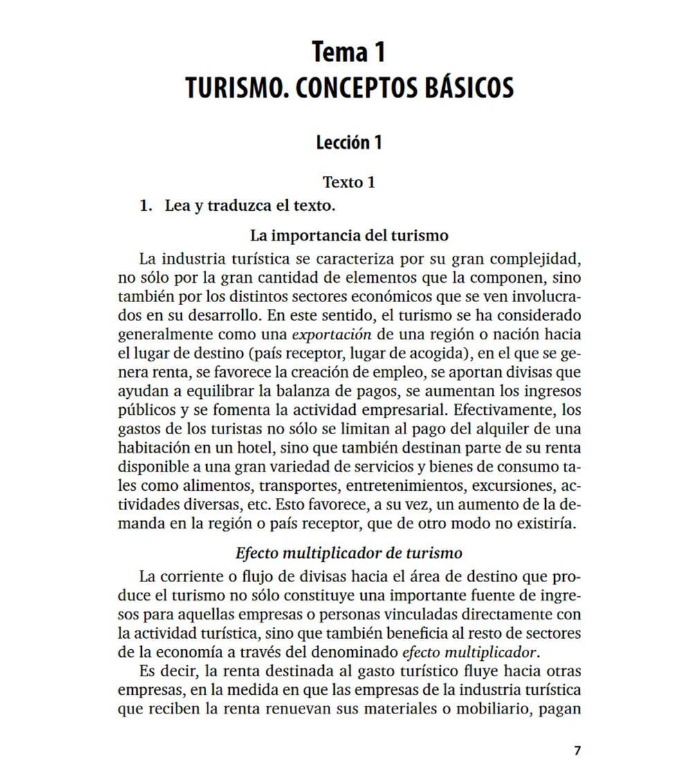 Screenshot 2026-01-27 at 17.21.47.png