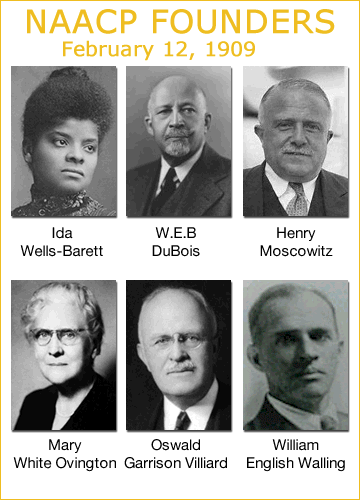 Naacp.gif