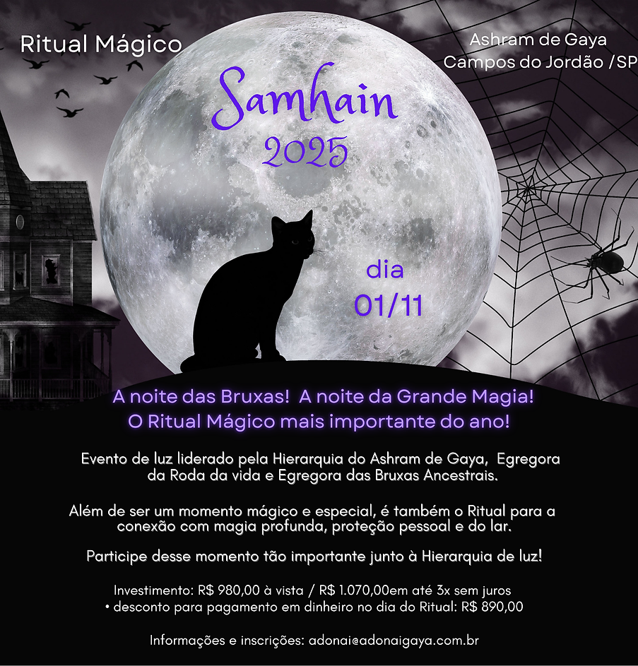 Ritual Mágico de Samhain 2025.png