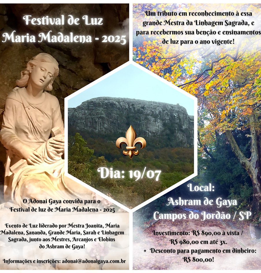 Festival de Maria Madalena 2025.png
