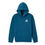 Thumbnail: Betula Lake Kids Hoodie