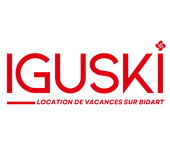 Iguski logo 2.png