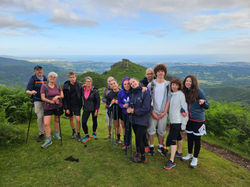 98b53f50-a6b6-4e37-ae28-4aaee4dc03a8