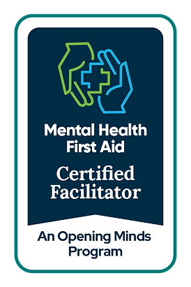 MHFA_Certified_Facilitator.png