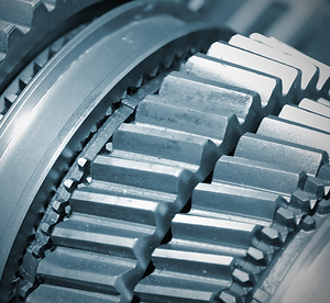Innovamat_Applications_technicalpolymers.png