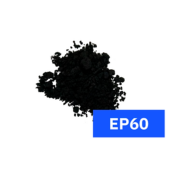 EP60.png