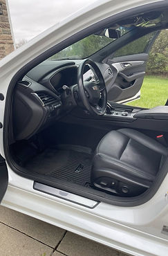 Professional interior car detailing by Drive 'N Shine Mobile Detailing.jpeg
