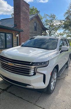 Full car detailing service by Drive 'N Shine Mobile Detailing in Lenawee County.jpeg