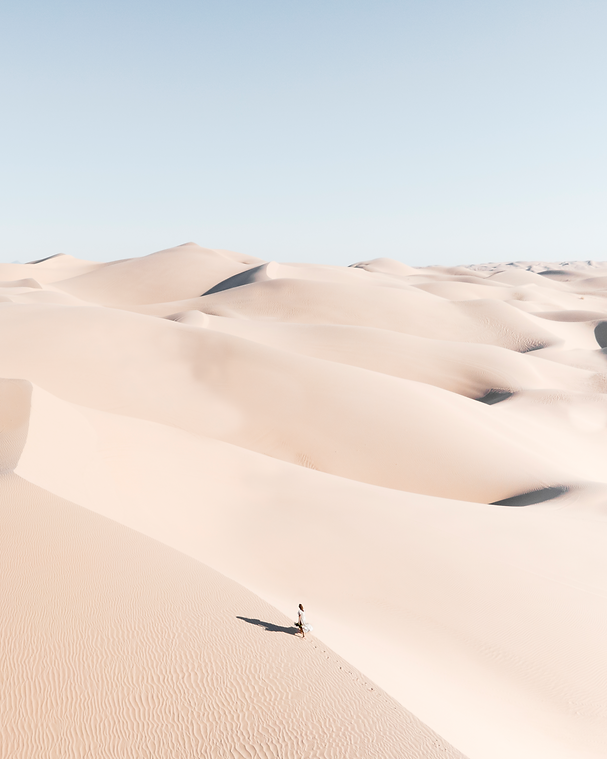 Insta San Dune.png