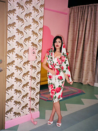 tyler bender film (26 of 49).jpg