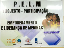 IMG_20190110_160602.jpg