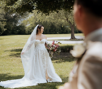 Sara & Bryan-3.jpg