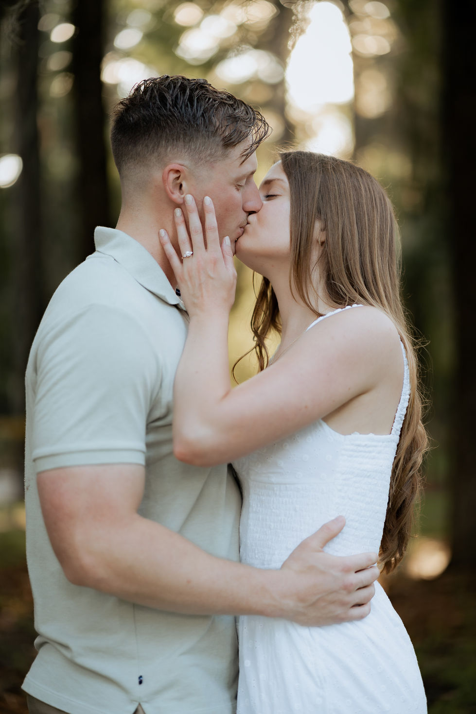 Julia & Max-27