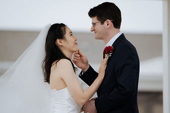 DSC_0051 (1).jpg