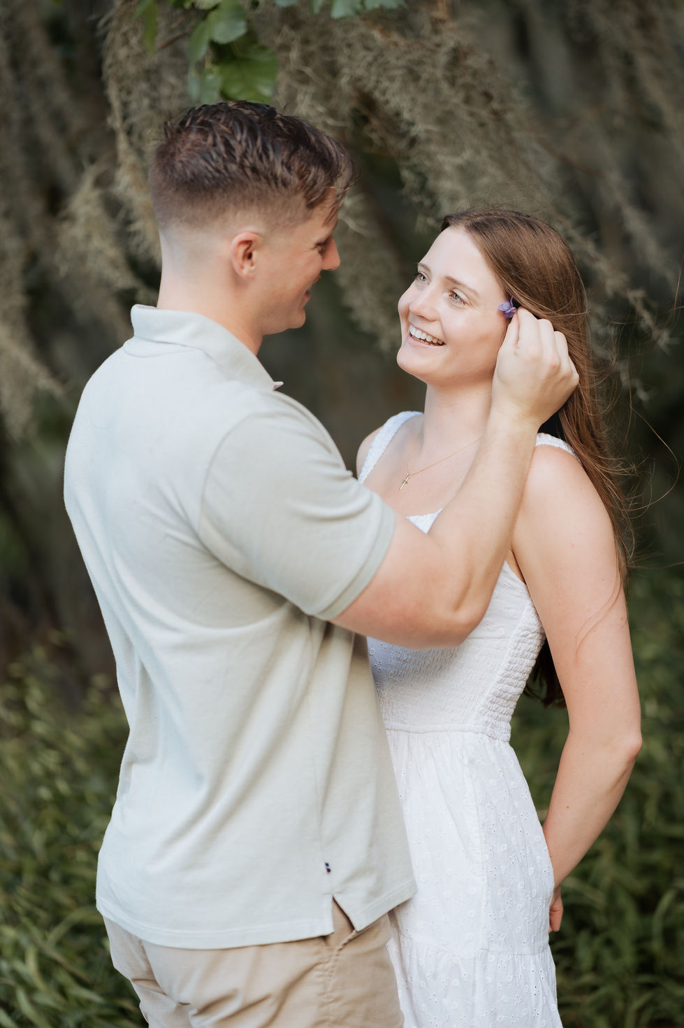 Julia & Max-11