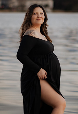 Kristina, Kyle, Liam & Noah Maternity Photoshoot-25.jpg