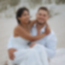 Jacq & Blaise-19_edited.jpg