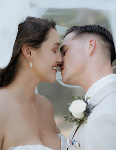 Sara & Bryan-36.jpg