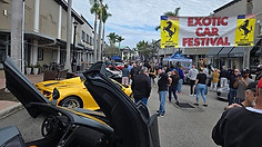 Lakewood Rch Car Show2.jpg