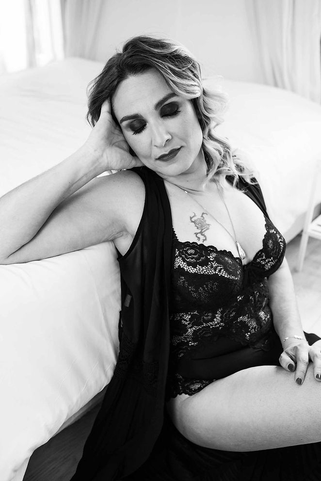 Boudoir_S_KellyPhotographie_04.jpg