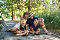 FamilleFLO_KellyPhotographie_011.jpg