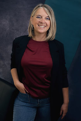 KEL_4498.jpg