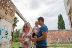 EMEM_KellyPhotographie2019_14.jpg