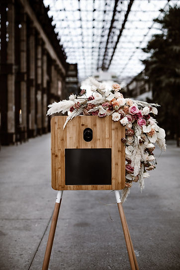 location-photobooth-mariage-angers-maine-et-loire-8765.jpg